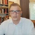 Otvoreno pismo S.Demokratije: Očekujemo pravično suđenje po Arsenijevićevom povratku, ne političku represiju