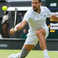 Sada je sve poznato! Novak igra jedan meč pred Vimbldon, evo protiv koga: Samo jednom izgubio od njega