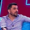 Posle 19 godina Ognjen Amidžić se suočio sa Banetom iz grupe "No name": Otkrio je istinu o nameštanju