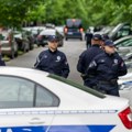 Pomoćnik direktora: Policije će biti dovoljno na protestu, nećemo dozvoliti nikakve akte nasilja