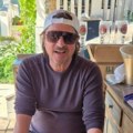 Naš pevač pokrenuo svoj biznis i zgrće ozbiljnu lovu: Izvozi ovu biljku u inostranstvo, cena joj je kao zlato