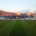 Fudbaleri Novog Pazara otputovali na Zlatibor