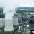 Bosni i Hercegovini prijeti energetski kolaps