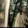 Milica Milovanović osvaja estradu! Mlada pevačica okupila poznate autore, pesma sve oduševila! Ušla u srca publike, spot…