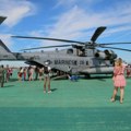Pentagon šalje marince na Floridu, pomagat će agentima koji traže nelegalne migrante