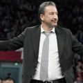 Rival Srbije objavio spisak: Letonija u najjačem sastavu ide na Evrobasket