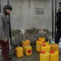 Кабул на путу да постане први главни град на свету који ће остати без воде