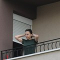 Jela je kilogram banana i čokoladu: Pevačica uspela da smrša uz ovakvu dijetu, a svi se pitaju kako joj je to pošlo za rukom…