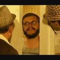Čedomir Petrović u seriji “Vruć vetar” je tumačio lik kog smo zaboravili – a čiji izum bi nam danas itekako dobro došao…