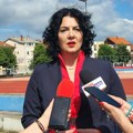 Produžen pritvor za Draganu Sotirovski još 30 dana