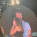 Ko je moćnik koji je uhvaćen u preljubi na koncertu Koldpleja: Kompaniju vinuo u nebesa, a bivši zaposleni o njemu nemaju lepe…