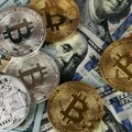 Kripto tržište prvi put vrijedi više od četiri bilijuna dolara, evo što je razlog