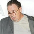 Bane Vidaković uznemirio javnost: "Istina je mnogo gora od onog što pričaju" FOTO