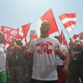Arnautović potpisao dvogodišnji ugovor sa Crvenom zvezdom