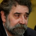 Misija OEBS: Smrću Sekulića Srbija izgubila jedan od uzora novinarstva, medijske etike, iningeriteta
