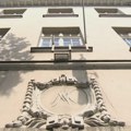 Ključa u pravosuđu poslednjih nedelja: Udruženje blisko vlasti želi svoje članove u visokim savetima