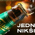Jedno je Nikšićko: Ukus koji traje generacijama