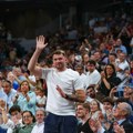 Luka Dončić se istopio! Otkrio tajnu kako se promenio do neprepoznatljivosti