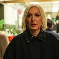 Smenjena Olivera Kovačević: Oglasila se, više nije na čelu Pesme za Evroviziju