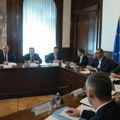 Vučić: Srbija pregovara sa SAD oko carina