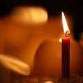 Tragedija: Poginuo srpski karatista!