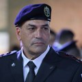 Načelnik Generalštaba izraelske vojske upozorio Vladu na opasnost od okupacije Gaze