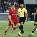 Razlika u 306 miliona evra