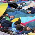 Stručnjaci kritikovali savete influensera za navodno bolji san, objavljene na društvenim mrežama