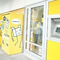 Društveni front: Zloupotreba „Pošte Srbije“ od partija koje sebe izjednačavaju sa državom