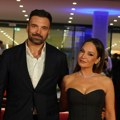 Jelena i Ivan kupili u Grčkoj apartman za samo 70.000 evra, a u Beogradu žive u pravom luksuzu FOTO