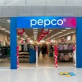 Hitno se povlači ovaj proizvod za bebe Oglasio se Pepko sa zvaničnim saopštenjem