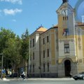 Hapšenje u Nišu zbog korupcije, uhapšen i Vranjanac