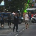 Stojmenović (ZLF): Lojalnost bandi održava se žmurenjem režima na njihova krivična dela