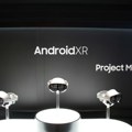 Samsung sprema svoje prve pametne naočare, a evo kada stižu