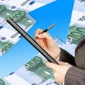 Smanjen priliv direktnih stranih investicija u Crnu Goru