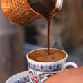 Cena kafe otišla u nebo!