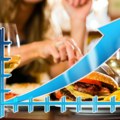Ekonomisti upozoravaju: Globalna inflacija ove godine dostiže 4%