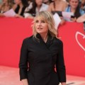 Anica Dobra na crvenom tepihu Sarajevo Film Festivala opravdala status modne ikone L&Z Coffee Freeze Club – hladna kafa kao…