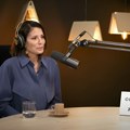 Izjava dana: „Mi nemamo pojma koliko smo jaki“