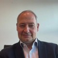 Šider: Vučić je podigao nasilje na novi nivo, EU mora biti stroža i zamrzuti finansijsku podršku