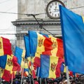 Vladajuća moldavska partija „Akcija i solidarnost“ prednjači u zloupotrebama pred izbore