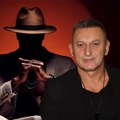 Šako Polumenta progovorio o članovima estradne mafije! Oni ucenjuju i drže sve klubove pod kontrolom- Prave probleme velikim…