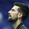 "Jedna stvar me je razočarala..." Đoković srušio nezgodnog Amerikanca i sramotnu publiku, pa otvorio dušu: "Ne osećam se sveže…