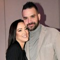 Evo kako se zove prijina ćerka: Aleksandra i Filip za princezu odabrali ime moćnog značenja, koje vuče poreklo iz Indije i…
