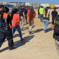 Ogromna racija u tvornici Hyundaija u SAD-u, stotine uhićenih