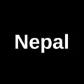 Nepal u plamenu: sve što treba da znaš o pobuni koja potresa svet