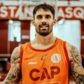 Čelebić peti put u Zemunu, Komnenić stigao u Hercegovac