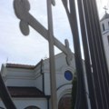 Praznik posvećen Svetom Jovanu: Danas strogi post