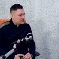 Ples podmlađuje i duh i telo/video/