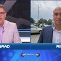(VIDEO) Karte se preprodaju, Turci „preuzimaju“ Rigu